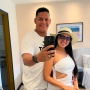 Kisah Marcio Souza Eks Persib: Dulu Mualaf Kini Pindah Agama dan Punya Istri Baru