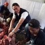 Tak Melulu Cari Cuan, PTSI Beri Kesejahteraan ke Warga Sekitar Wilayah Kerja