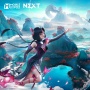 Rincian Update Baru Mobile Legends: Ada Hero Zhuxin hingga Item Baru