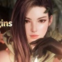 Game ArcheAge War Resmi Dirilis 27 Juni 2024