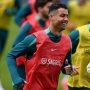 3 Rekor Epik Siap Diukir Cristiano Ronaldo di Laga Portugal vs Ceko, Legenda Sejati