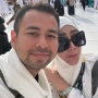 Cerita Raffi Ahmad Dapat Keajaiban di Tanah Suci Berkat Turuti Omongan Ibu: Pas Datang ke Multazam ...