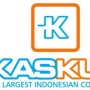 Nostalgia Kaskus: Medsos Buatan Anak Bangsa, Berjaya Sebelum Ada Elaelo