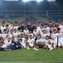Harapan Nova Arianto umtuk Timnas Indonesia Jelang Ajang AFF Cup U-16