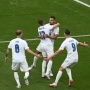 Hasil Euro 2024: Belgia Ditaklukkan Slovakia 0-1