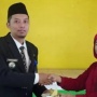 Profil dan Koleksi Mobil Camat Sukolilo Pati: Tak Terima Kampungnya Dicap Kampung Penadah