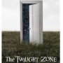 Review The Twilight Zone, Sebuah Reboot yang Menghormati Materi Awalnya