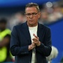 Cuma Kalah Tipis dari Prancis, Ralf Rangnick Tegaskan Austria Siap Sapu Bersih Dua Laga Sisa Fase Grup