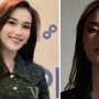 Satu Acara Bareng, Ayu Ting Ting Disebut Kelewat Judes ke Amanda Manopo