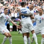Piala Euro 2024: Slovakia Beri Kejutan, Dua Gol Belgia Dianulir Membawa Kekalahan