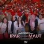 Belum Genap Seminggu, Film 'Ipar Adalah Maut' Sukses Tembus 1 Juta Penonton