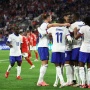 Hasil Austria vs Prancis di Euro 2024: Hidung Mbappe Berdarah, Les Bleus Menang 1-0