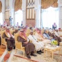 Berhaji Gratis dari Raja Salman, Sri Mulyani Kagum dengan Penyelenggaraan Haji Tahun Ini