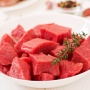 Daging Kurban Tahan Berapa Lama di Kulkas? Ini Tips Menyimpan Supaya Awet Berbulan-bulan