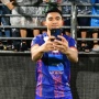 Asnawi Mangkualam: Dari Jeonnam Dragons, Kini Moncer di Port FC