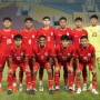 Timnas Indonesia U-16 Sumbang Hewan Kurban di Solo, Begini Tanggapan Gibran