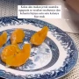 5 Rekomendasi Buah untuk Ibu Hamil, Bisa Cegah Mual dan Baik untuk Perkembangan Janin