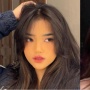 Marion Jola Tak Terima Fuji Diledek Punya 'Aura Magrib': Magrib Bukannya Cakep Ya?