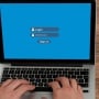 Tak Perlu Panik, Ini 3 Cara Membuka Laptop yang Lupa Password Windows