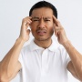 Kenapa Habis Makan Daging Pusing? Ketahui Penyebab hingga Cara Mengatasinya