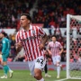 Selain Kevin Diks dan Ole Romeny, Ada 2 Nama Lagi yang Dipantau PSSI Termasuk Penyerang Rp60,8 Miliar