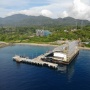 PLN Indonesia Power Suplai 50 Persen Kebutuhan Listrik di Ambon dengan Pembangkit Apung