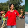 Adu Prestasi Aurelie Moeremans vs Sabreena Dressler, Sedang Disorot karena Nathan Tjoe-A-On