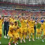 Rumania Raih Kemenangan Bersejarah di Euro 2024, Pelatih: Percayalah, Ini Tim yang Sangat Hebat!
