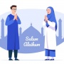 Apa Hukum Berhubungan Suami Istri di Hari Tasyrik? Ini Penjelasannya