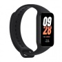 5 Rekomendasi Smart Band Murah dan Berkualitas Terbaik Juni 2024, Harga Mulai Rp 200 Ribuan