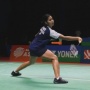 Kaohsiung Masters 2024: Turunkan 18 Wakil, Indonesia Siap Berburu Juara!