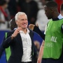 Prancis Menang Tipis Atas Austria di Laga Pertama Grup D Euro 2024, Didier Deschamps: Saya Puas