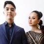 Jadi Alasan Al Ghazali Putus, Tapi Kini Balik Gandeng Alyssa Daguise: Apa Itu Salat Istikharah?