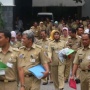 Benar Gaji ASN Bakal Naik? Istana dan Menkeu Kompak Beri Jawaban Mengejutkan, Siap-siap Gigit Jari!