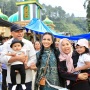 Boyong ART Aurel Hermansyah ke Kampung Halaman, Kris Dayanti Tenteng Tas Setara 180 Kali UMR Kota Batu