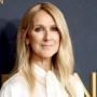 Ceritakan Penyakitnya Melalui Film Bertajuk "I Am: Celine Dion," Celine Dion Dipuji Banyak Pihak