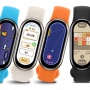 Cuma Ratusan Ribu, 3 Smartwatch Xiaomi Murah Terbaik Pada Juli 2024