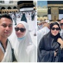 Raffi Ahmad Diminta Temui Orang Tua Ayu Ting Ting di Arab, Buntut Wara-wiri Foto dengan Teman Artis