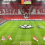 10 Stadion Mewah Tempat Diselenggarakannya EURO 2024, Sudah Tahu Belum?