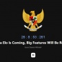 Viral Elaelo Jadi Medsos Pengganti X, Pakar Ungkap Fakta Sebenarnya