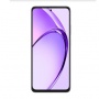 Saingi Ketangguhan Oppo A96? Oppo A3 Pro 5G Kantongi Sertifikasi di Indonesia