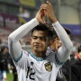 Fenomena Langka! Timnas Indonesia Punya 'Senjata Rahasia' di Semua Kelompok Umur, Ada Andil Pratama Arhan