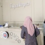 Tungkal Seafood Jambi, Surga bagi Pencinta Hidangan Laut Segar!