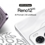 4 Fitur AI di Oppo Reno 12 Series