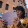 10 Tablet Huawei Terbaru 2025: Spek Dewa, Harga Bersahabat!