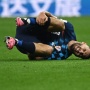 Cedera Otot, Kroasia Coret Nikola Vlasic dari Skuad Euro 2024