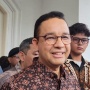 Respons Putusan MK, Jubir Anies: Alhamdulillah, Warga Jakarta Bisa Dapat Cagub Sesuai Aspirasi Mereka