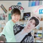 5 Rekomendasi Drama Korea Ini Siap Ngajak Kamu Bucin sampai Bikin Salting