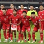 Bikin Kuping PSSI Panas, Sumardji Jamin Timnas Indonesia Bersih dari Pemain Titipan