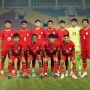 Banyak Pemain Lokal, Daftar Pemain Keturunan Masuk Skuad Timnas Indonesia di Piala AFF U-16
